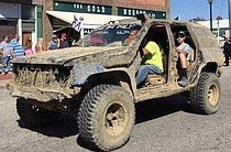 photo thumbnail