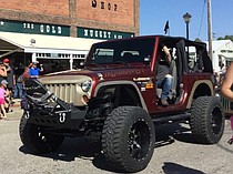 photo thumbnail