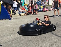 photo thumbnail