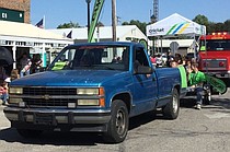 photo thumbnail