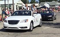 photo thumbnail