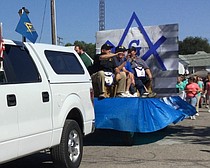 photo thumbnail