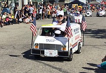 photo thumbnail