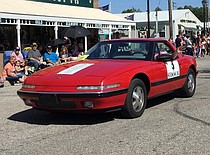 photo thumbnail