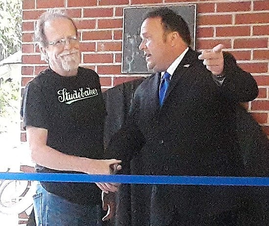 Photo detail