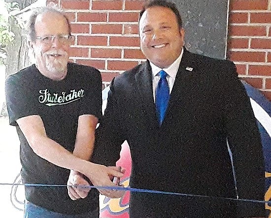 Photo detail