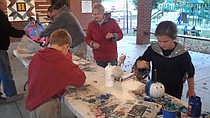 photo thumbnail