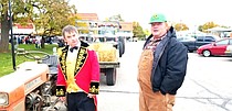 photo thumbnail