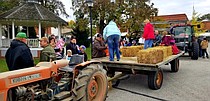 photo thumbnail
