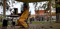 photo thumbnail