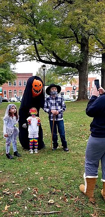 photo thumbnail