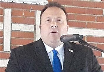 Photo detail