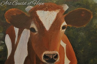Photo detail