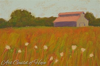 Photo detail