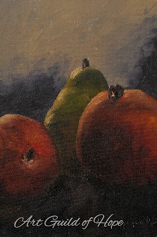 Photo detail