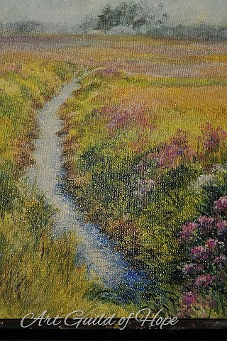 Photo detail