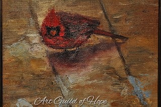 Photo detail