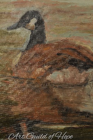 Photo detail