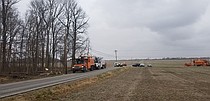 photo thumbnail