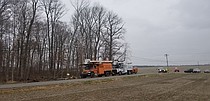 photo thumbnail