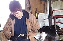 photo thumbnail