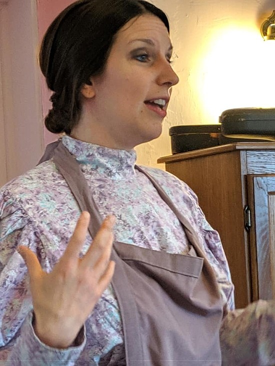 Photo detail