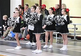 Lead photo