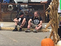 photo thumbnail