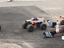 photo thumbnail