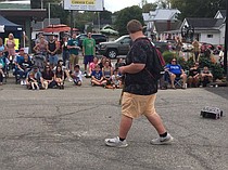 photo thumbnail