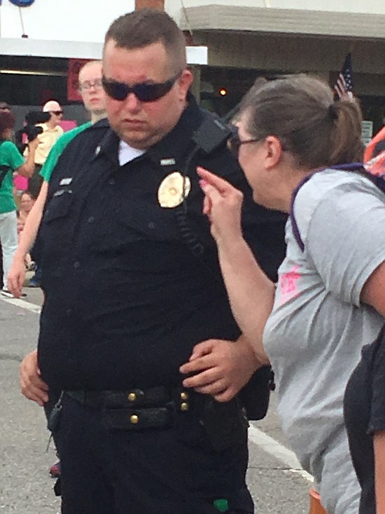 Photo detail