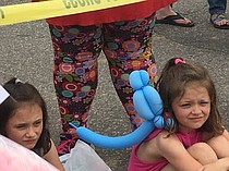 photo thumbnail