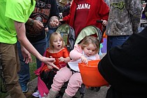 photo thumbnail