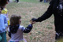 photo thumbnail