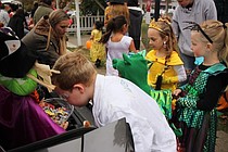 photo thumbnail