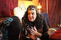 photo thumbnail