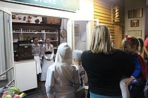 photo thumbnail
