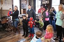 photo thumbnail