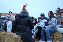 photo thumbnail