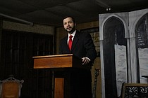 photo thumbnail