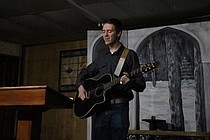 photo thumbnail