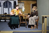 photo thumbnail