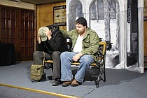 photo thumbnail