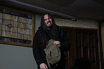 photo thumbnail