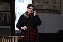 photo thumbnail