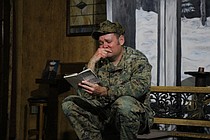 photo thumbnail