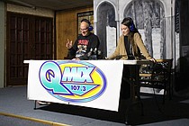 photo thumbnail