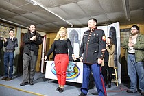 photo thumbnail