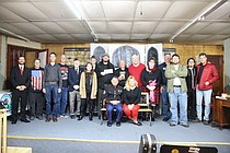 photo thumbnail