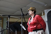 photo thumbnail